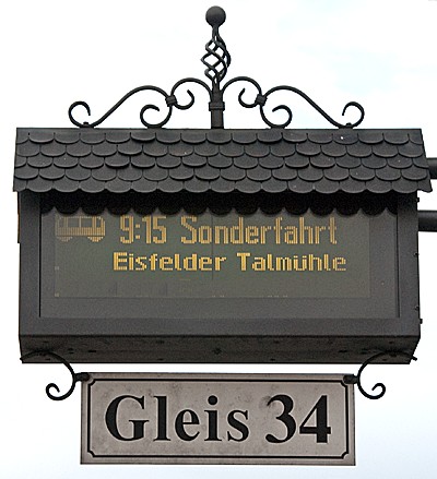 http://www.hklnet.de/DSO-11/DSO-S-110215-HSB01.jpg