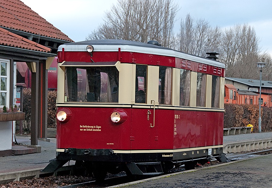 http://www.hklnet.de/DSO-11/DSO-S-110215-HSB02.jpg