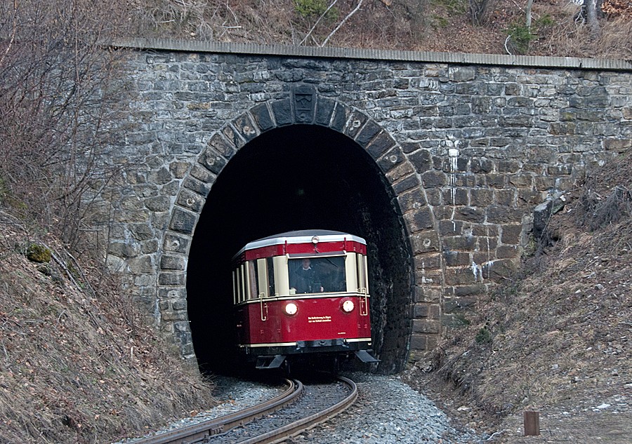 http://www.hklnet.de/DSO-11/DSO-S-110215-HSB03.jpg