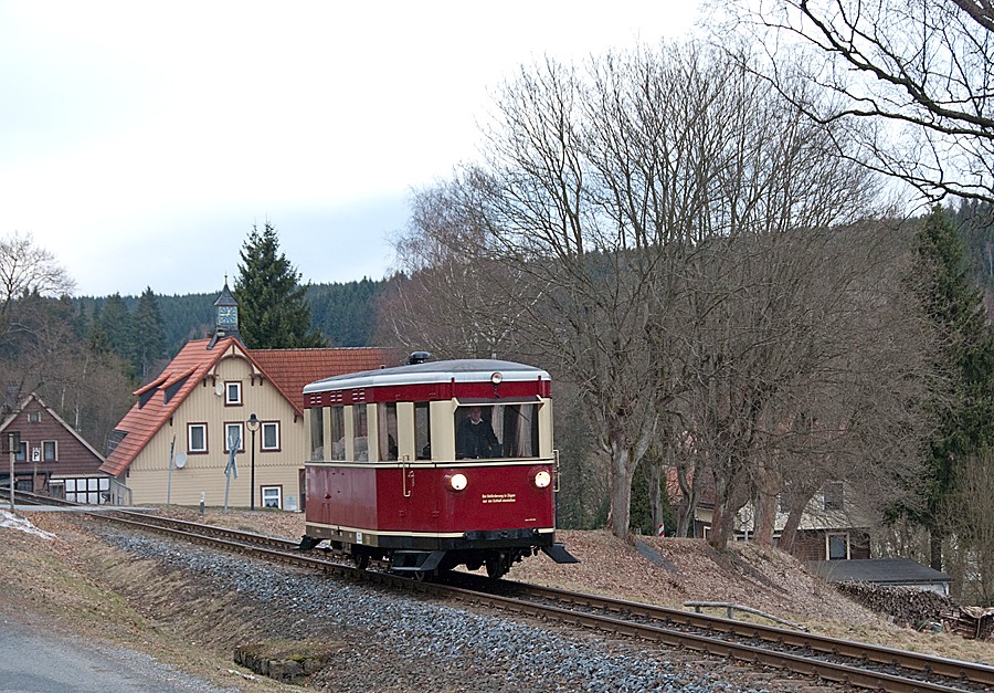 http://www.hklnet.de/DSO-11/DSO-S-110215-HSB05.jpg