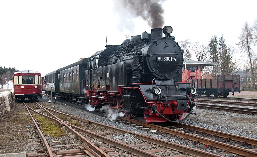 http://www.hklnet.de/DSO-11/DSO-S-110215-HSB06.jpg