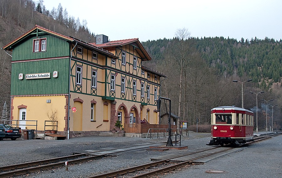 http://www.hklnet.de/DSO-11/DSO-S-110215-HSB07.jpg