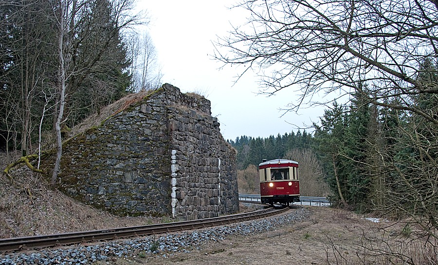 http://www.hklnet.de/DSO-11/DSO-S-110215-HSB08.jpg