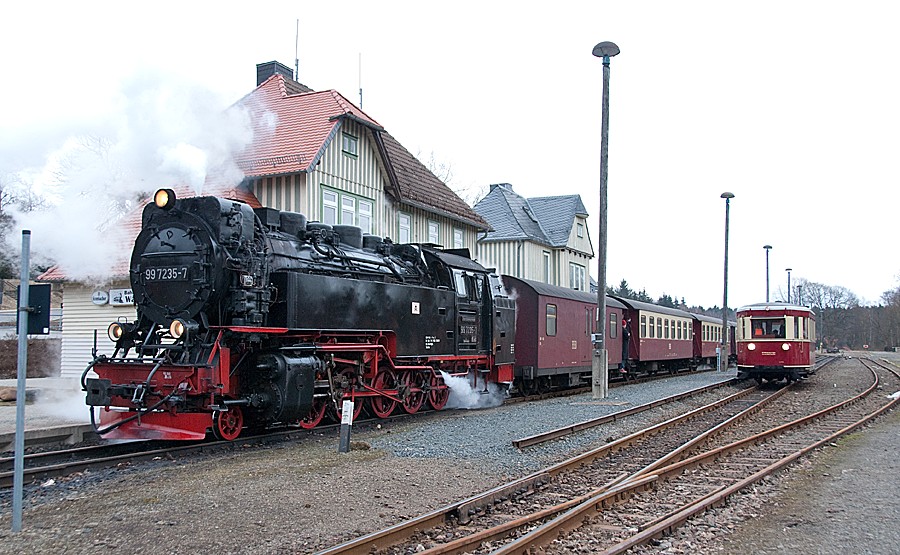 http://www.hklnet.de/DSO-11/DSO-S-110215-HSB09.jpg