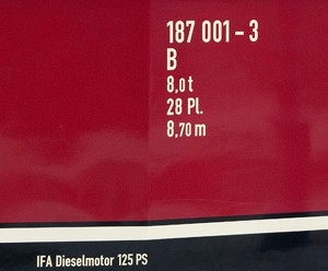 http://www.hklnet.de/DSO-11/DSO-S-110215-HSB99.jpg