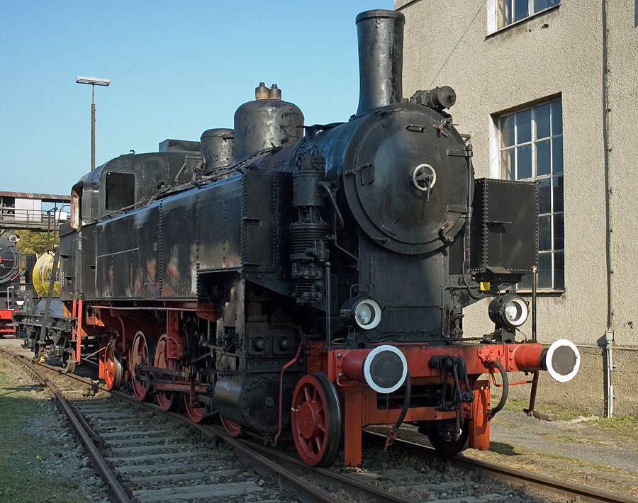http://www.hklnet.de/DSO_06/DSO_S_061015_BPA01.jpg