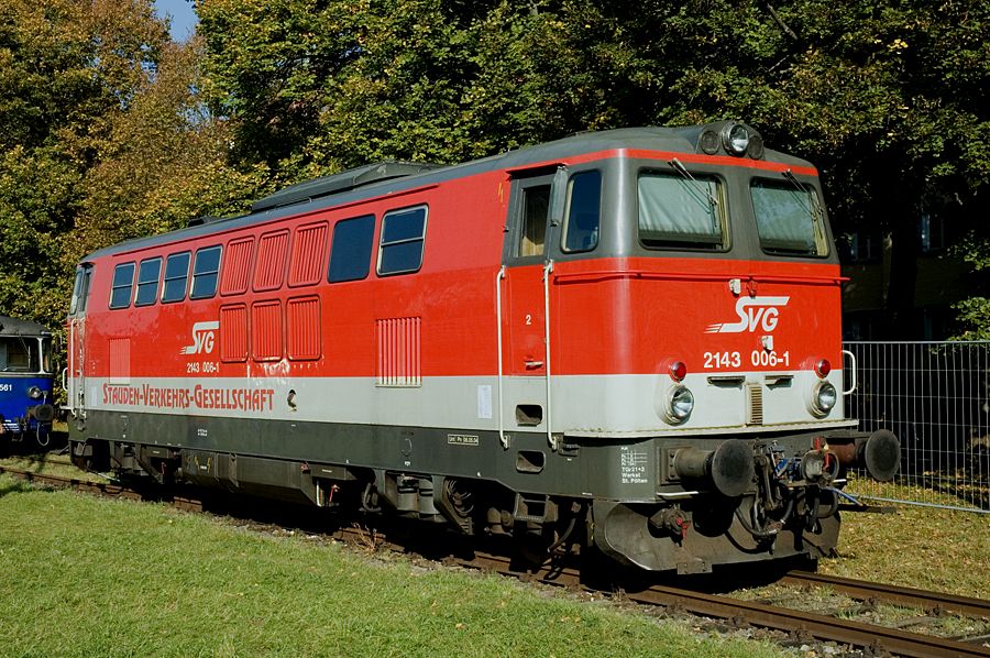 http://www.hklnet.de/DSO_06/DSO_S_061015_BPA03.jpg
