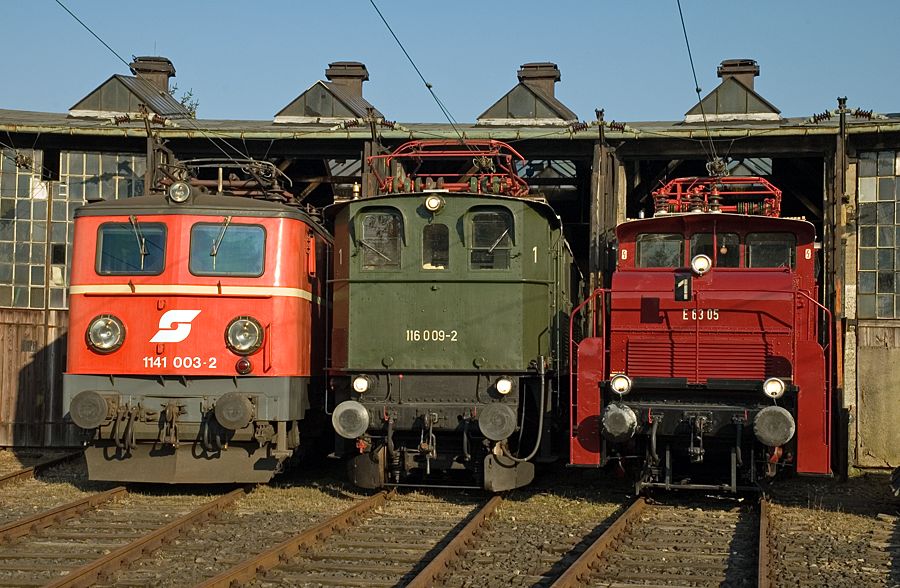 http://www.hklnet.de/DSO_06/DSO_S_061015_BPA08.jpg