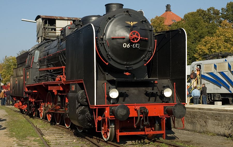 http://www.hklnet.de/DSO_06/DSO_S_061015_BPA09.jpg